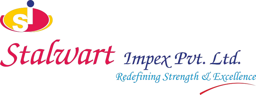 Stalwart Impex Pvt. Ltd.